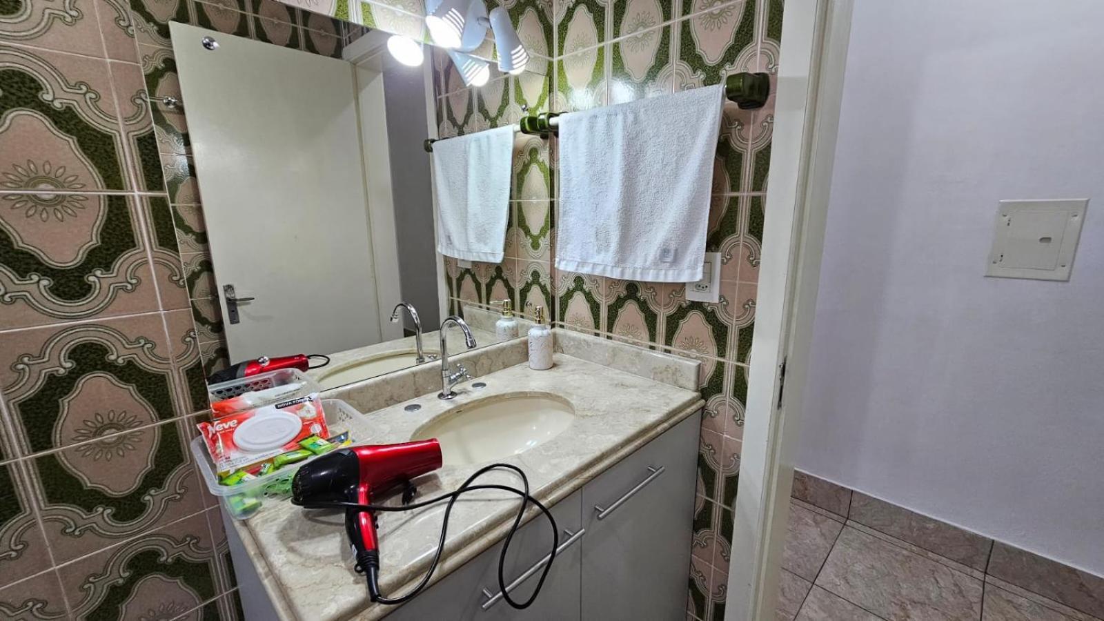 Apartamento Residencia Bem Localizada Em Bento Gonçalves Exterior foto