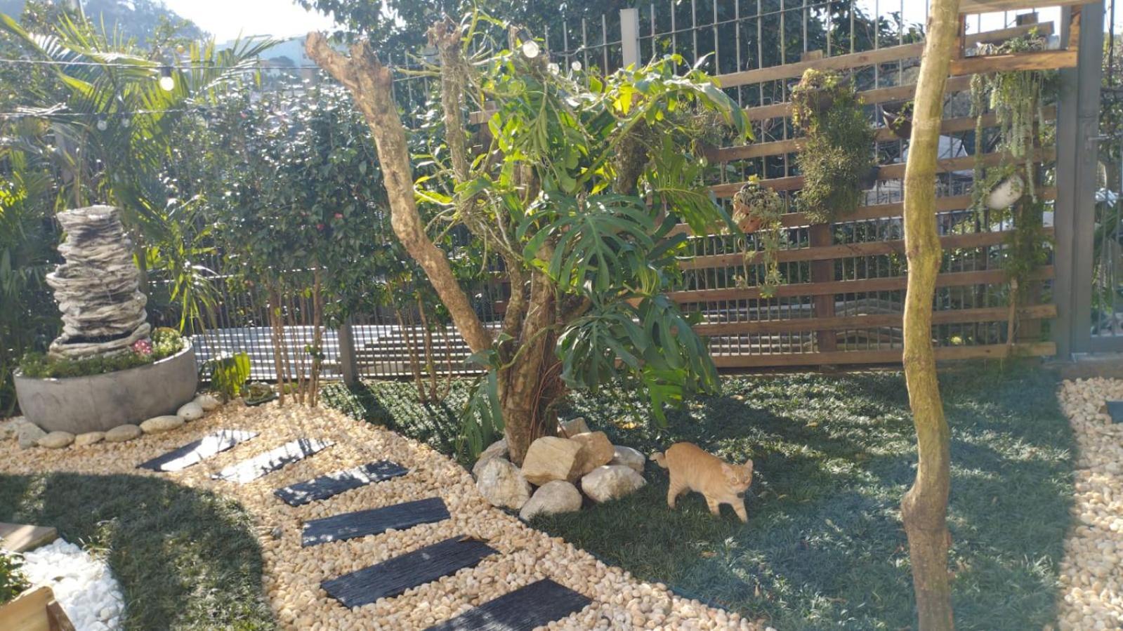 Apartamento Residencia Bem Localizada Em Bento Gonçalves Habitación foto