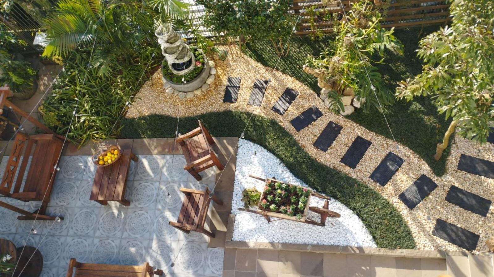 Apartamento Residencia Bem Localizada Em Bento Gonçalves Exterior foto